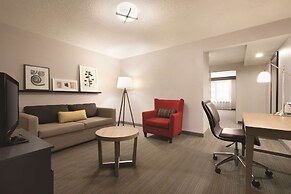 Country Inn & Suites by Radisson, Roanoke, VA