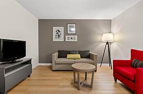 Country Inn & Suites by Radisson, Roanoke, VA
