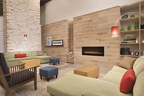 Country Inn & Suites by Radisson, Roanoke, VA