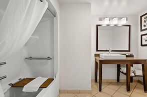 Country Inn & Suites by Radisson, Roanoke, VA