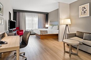 Country Inn & Suites by Radisson, Roanoke, VA