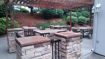 Country Inn & Suites by Radisson, Roanoke, VA