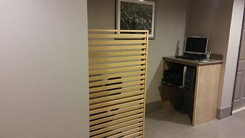 Country Inn & Suites by Radisson, Roanoke, VA