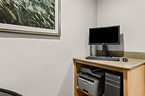 Country Inn & Suites by Radisson, Roanoke, VA