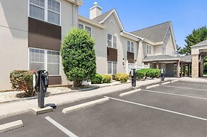 Country Inn & Suites by Radisson, Roanoke, VA