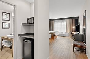 Country Inn & Suites by Radisson, Roanoke, VA