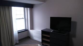 Country Inn & Suites by Radisson, Roanoke, VA