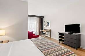 Country Inn & Suites by Radisson, Roanoke, VA