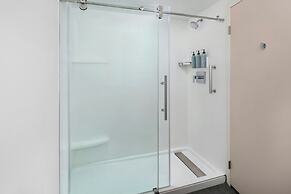 Courtyard by Marriott Chesapeake