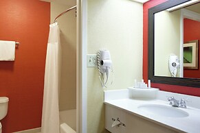 Courtyard by Marriott Chesapeake
