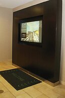Courtyard by Marriott Chesapeake