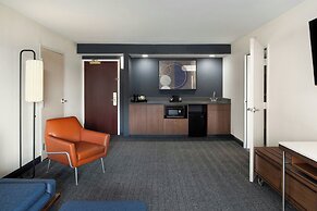 Courtyard by Marriott Chesapeake