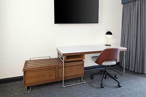 Courtyard by Marriott Chesapeake