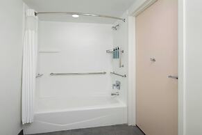 Courtyard by Marriott Chesapeake