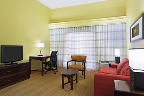Courtyard by Marriott Chesapeake