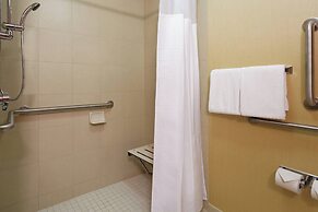 Courtyard by Marriott Chesapeake