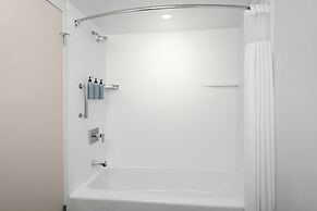 Courtyard by Marriott Chesapeake