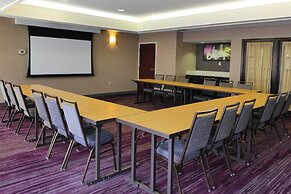 Courtyard by Marriott Chesapeake