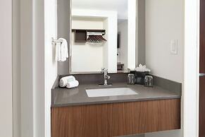 Courtyard by Marriott Chesapeake