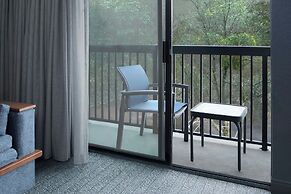 Courtyard by Marriott Chesapeake