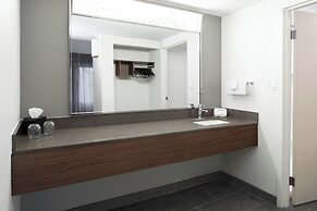 Courtyard by Marriott Chesapeake