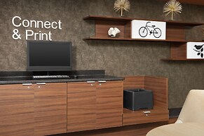 Fairfield Inn & Suites by Marriott at Dulles Airport