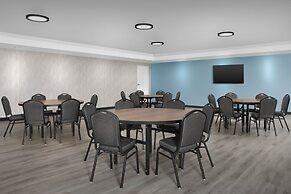 Fairfield Inn & Suites by Marriott at Dulles Airport