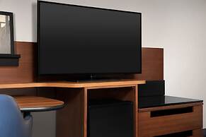 Fairfield Inn & Suites by Marriott at Dulles Airport