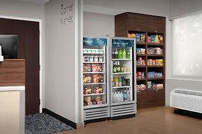 Fairfield Inn & Suites by Marriott at Dulles Airport