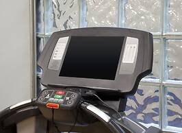 Fairfield Inn By Marriott Richmond Chester