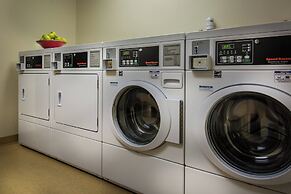 Fairfield Inn By Marriott Richmond Chester