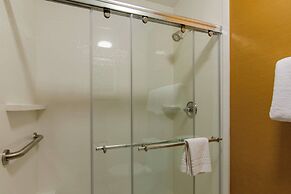 Fairfield Inn By Marriott Potomac Mills