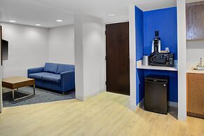 Holiday Inn Express Chester by IHG