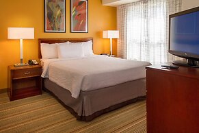 Sonesta ES Suites Charlottesville University