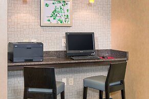 Sonesta ES Suites Charlottesville University