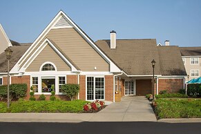 Sonesta ES Suites Charlottesville University