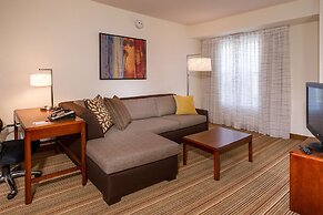 Sonesta ES Suites Charlottesville University