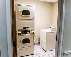 Sleep Inn Richmond South