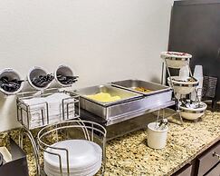 Sleep Inn Richmond South