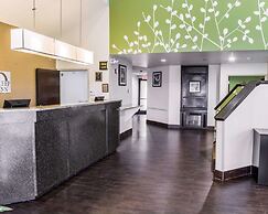 Sleep Inn Richmond South