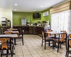 Sleep Inn Richmond South