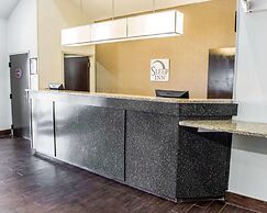 Sleep Inn Richmond South