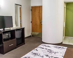 Sleep Inn Richmond South