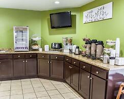 Sleep Inn Richmond South