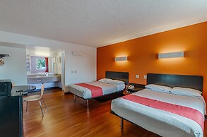 Motel 6 Winchester, VA