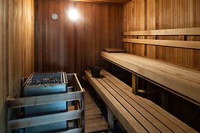 Hampton Inn Wytheville