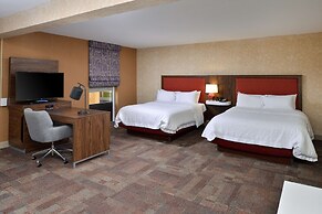 Hampton Inn Wytheville