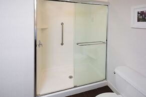 Hampton Inn Martinsville