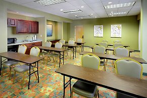 Hampton Inn Martinsville