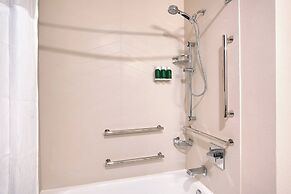 Fairfield Inn & Suites by Marriott Seattle Bellevue/Redmond